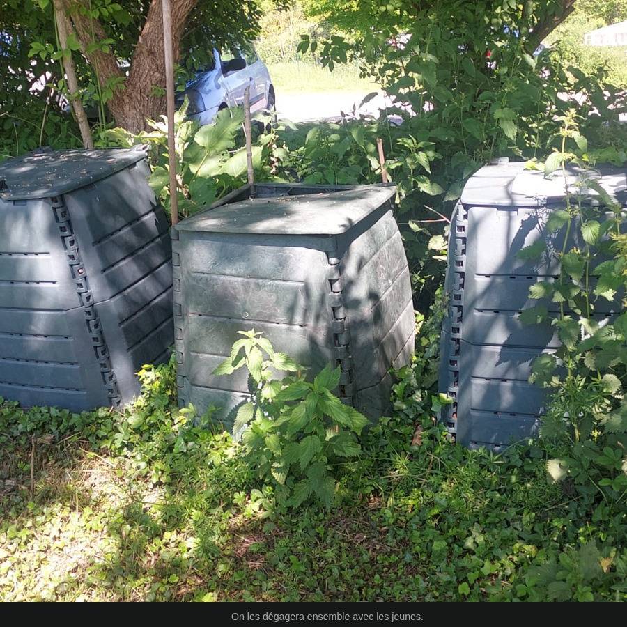 106_actuel_compost_toilettes_seches