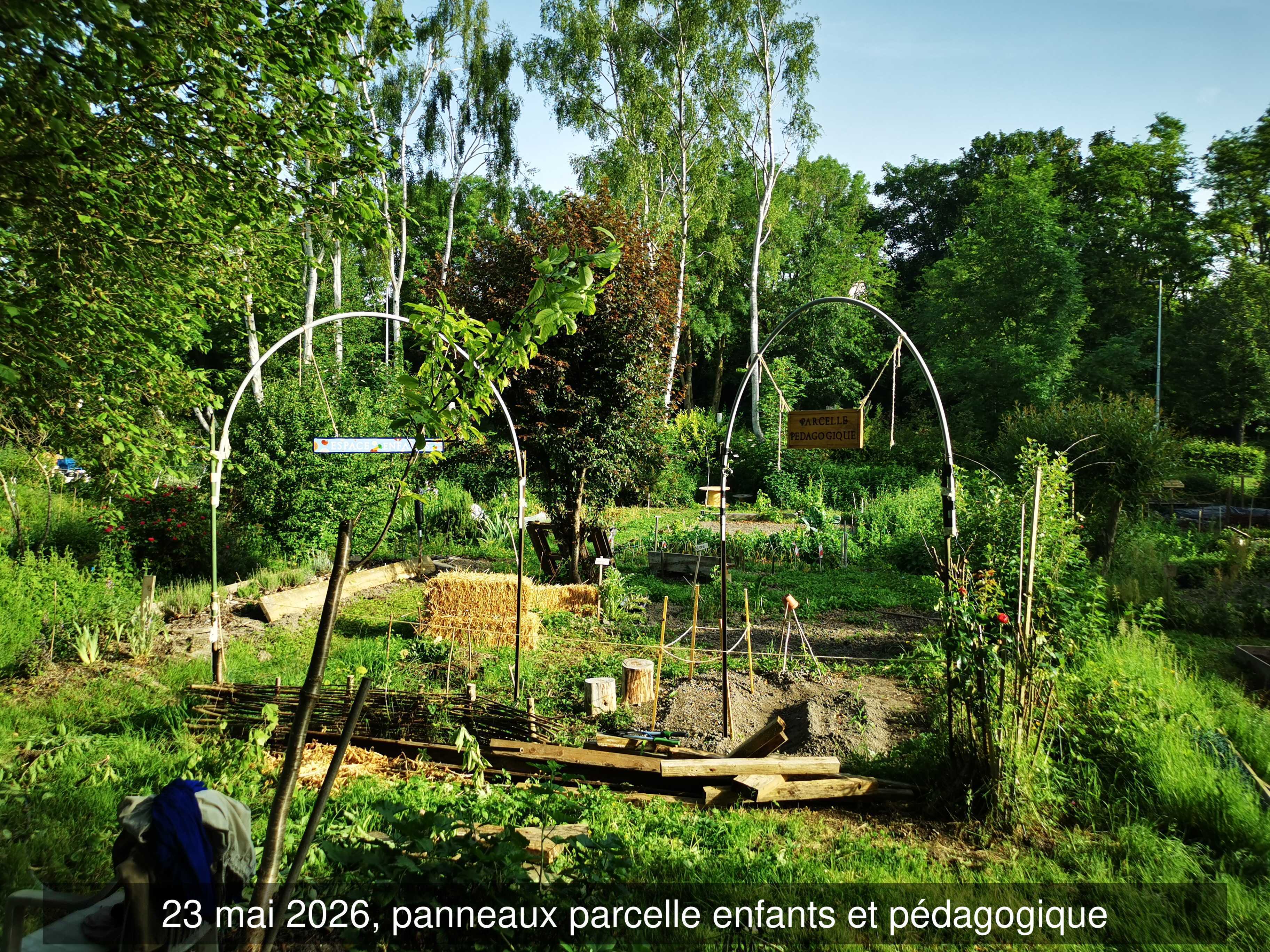 110_espace_enfants_pedago