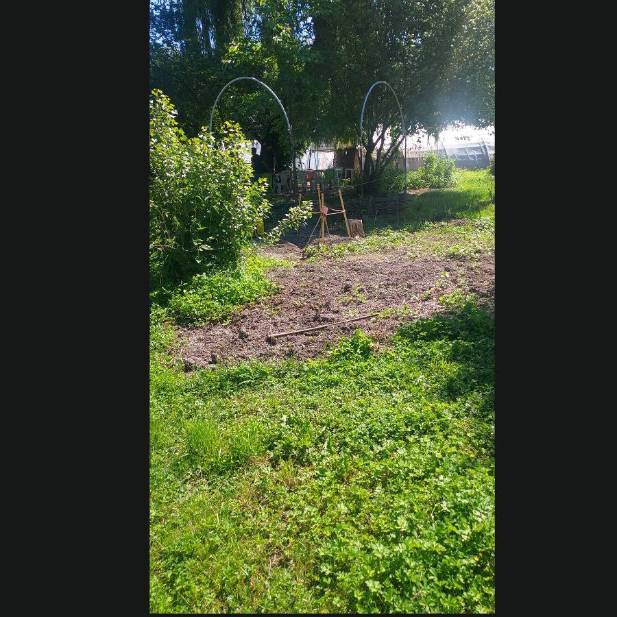 110_jardin_pedago_et_zone_enfants