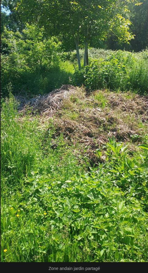122_zone_andain_jardin_partage