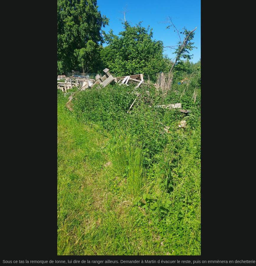 124_remorque_bertrand