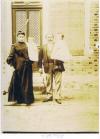 1907_environ_colmart_henri_baudier_estelle_avec_georges_et_henriette.jpg 1907_environ_colmart_henri_baudier_estelle_avec_georges_et_henriette.jpg